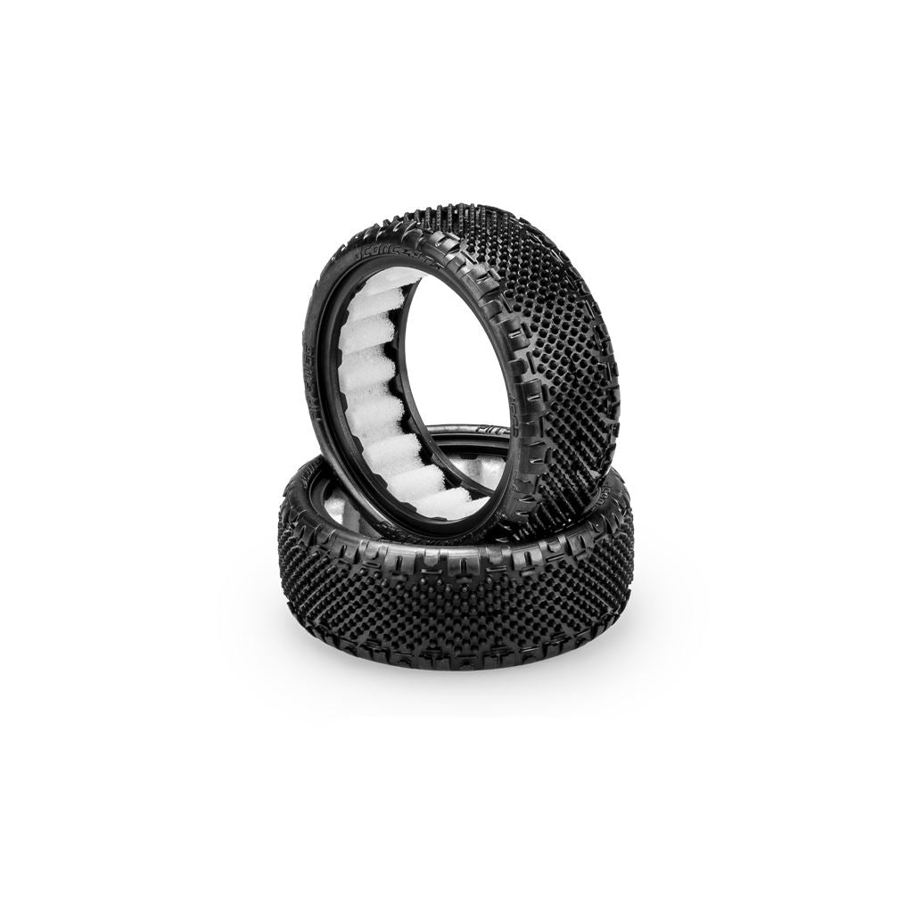 Pin Swag Brown - Fits 2.2 Front Wheel