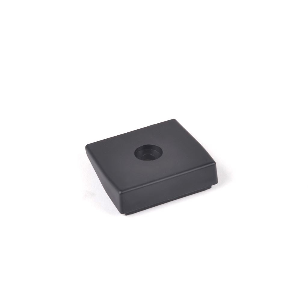 KO Propo ESPRIT 4 Antenna Mount