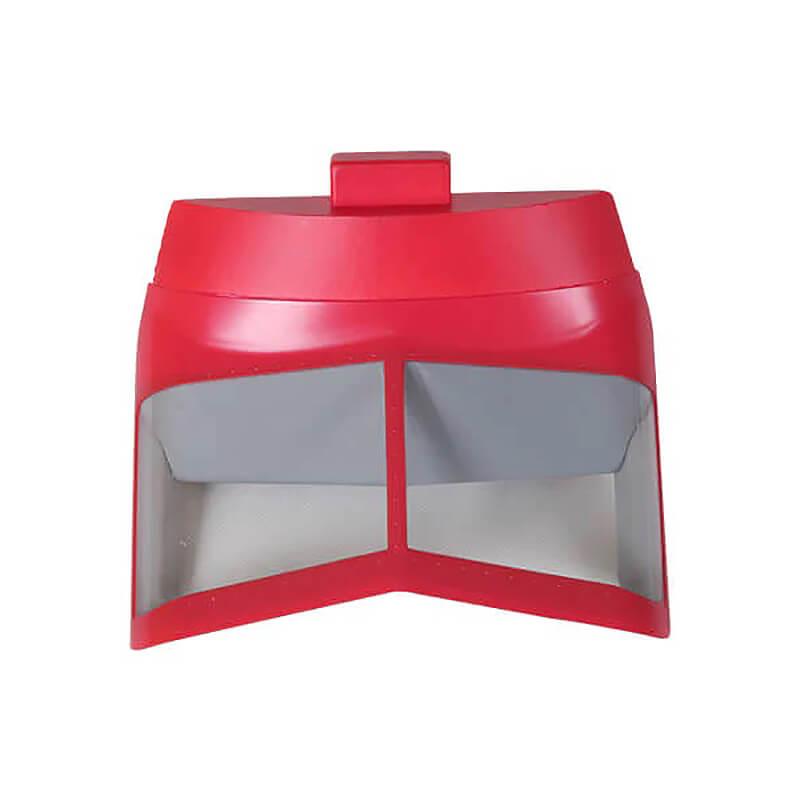 Fms Beaver V2 Battery Hatch