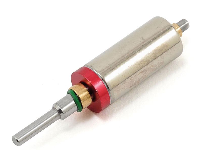 Rotor Mod Rpm 12.2X5X25.3Mm Vx 540 2P S