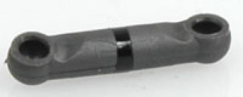 Schumacher Centre Track Rod - Rascal