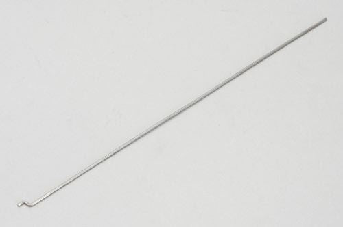 Joysway Bullet - Rudder Connector Rod