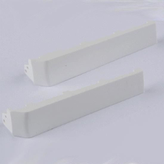 Hubsan Zino Antenna Cover