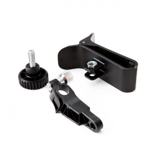 BLH Smart Phone Holder mLP TX