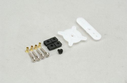 Cirrus Accessory Pack - CS702/MG & 704/MG