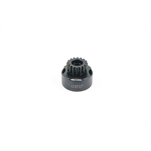 Fastrax 1/8th Clutch Bell 16T