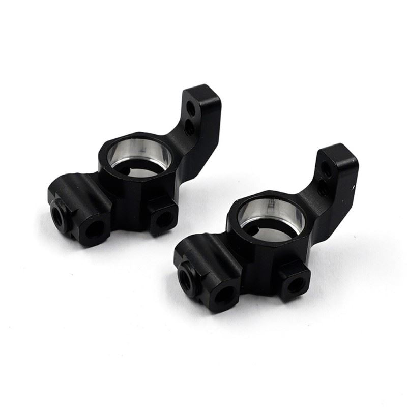 Yeah Racing Aluminum 7075 Rear Upright For Xpress Xm1 Xm1S Am1 Am1S Fm1S