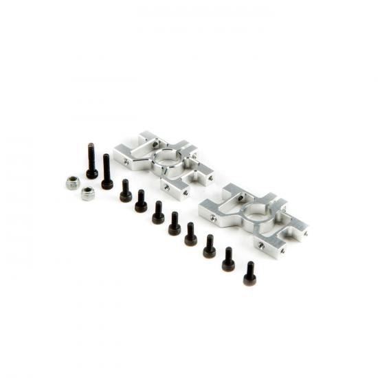 BLH Tail Boom Mount: 250 CFX