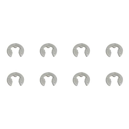 FTX OUTBACK E-CLIPS 2.0 (8)