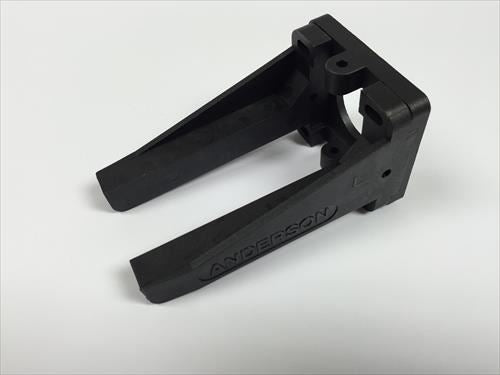 LOGIC Adjustable Engine Mount 60-120