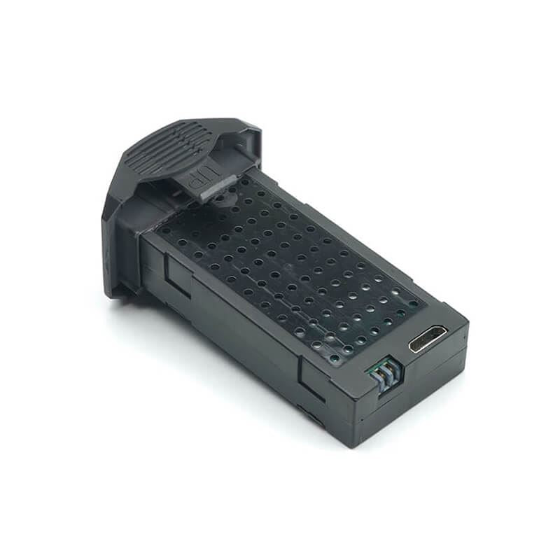 Ftx Neon Drone Battery 3.7V 1000Mah