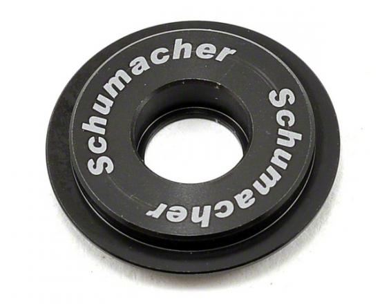 Schumacher Layshaft Endcap - Mi5 - 1pc