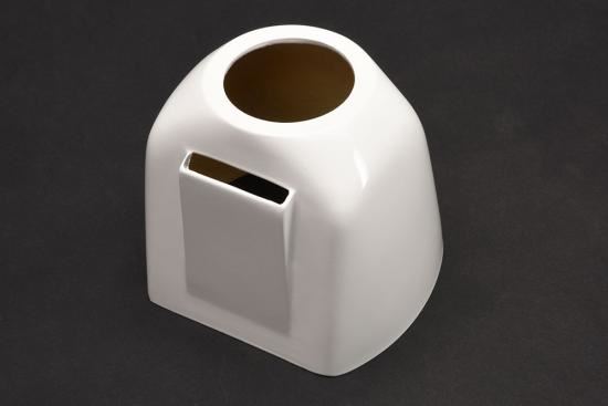 Ripmax WOT Trainer EP/GP - Cowl