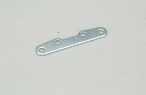 XTM Racing Hinge Pin Brace-Fr All X-Cellerator