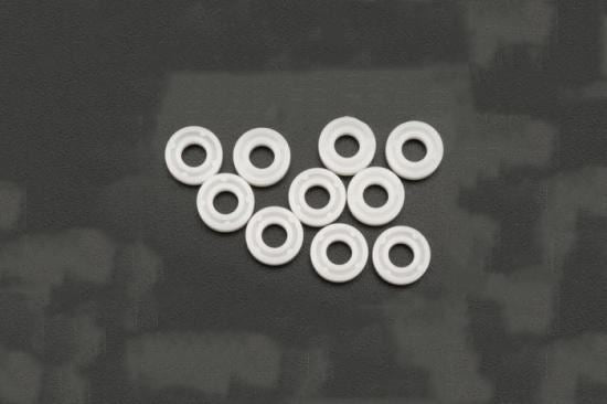 Tamiya 1150 Plastic Bearing (10)