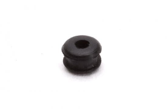 Futaba R606FS Receiver - Rubber Bush