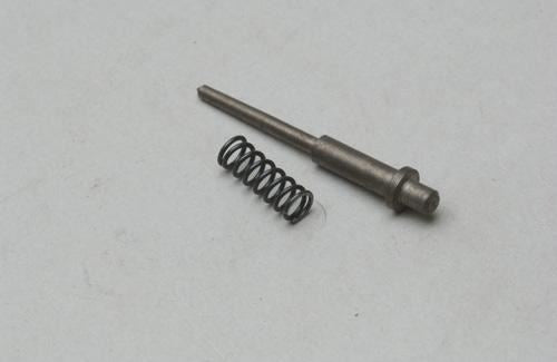 OS Engine Metering Needle Assembly - (2SB)