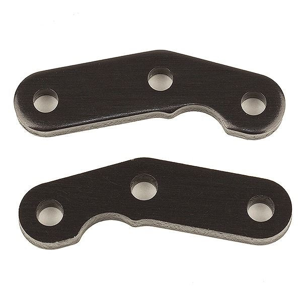 Element Rc Enduro Ifs Steering Plates