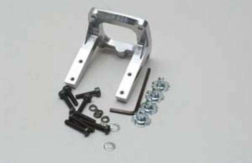 OS Engine Radial Mount Set FS-40/40S