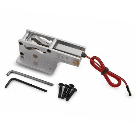 95 Deg RT 30cc Main Ret Replacement (G60195R)