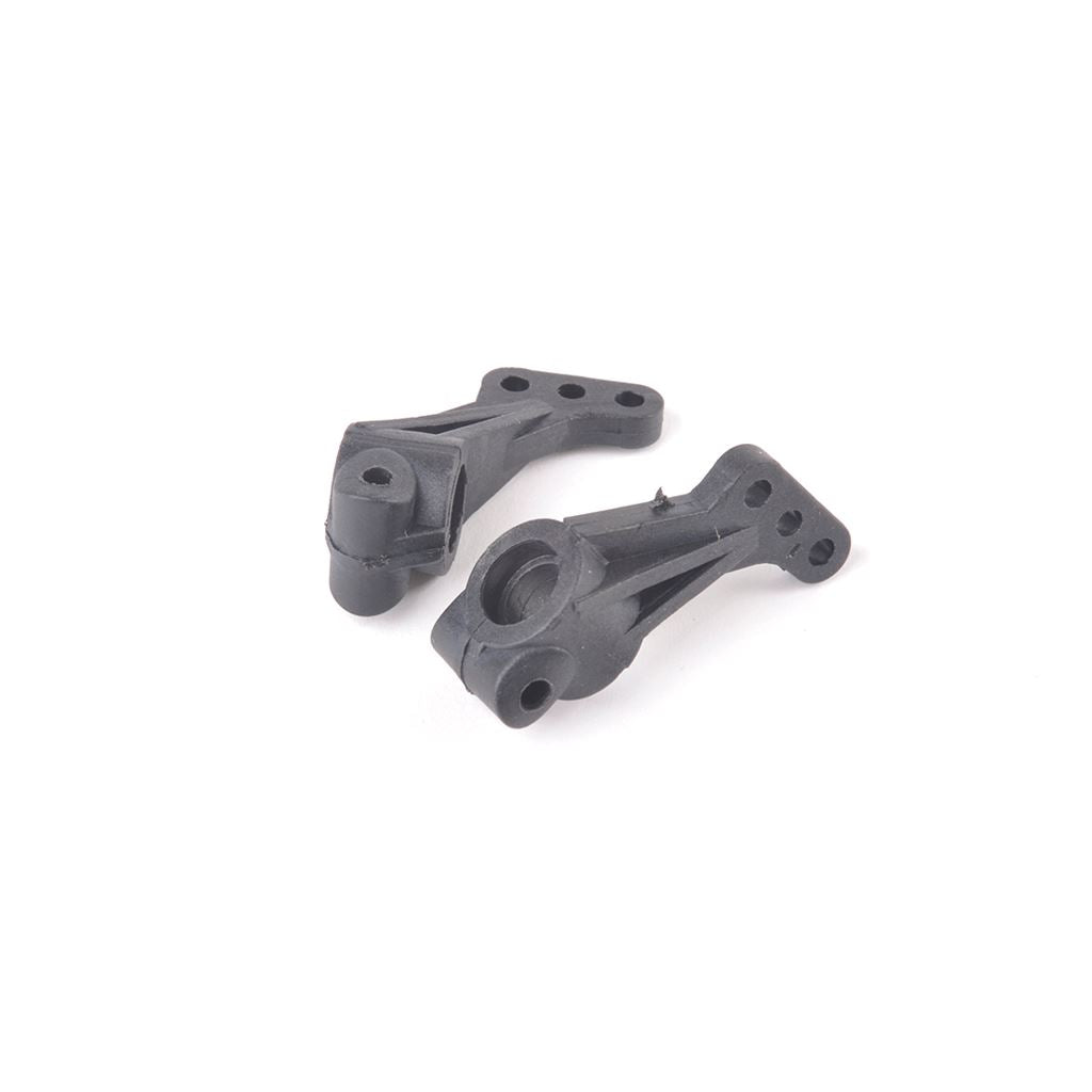 Schumacher Rear Hub Carrier; 1 deg