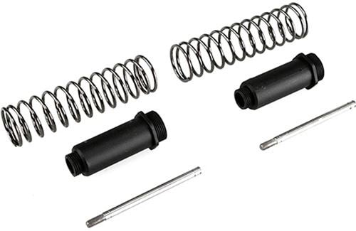 TT Front Shock Repair Kit