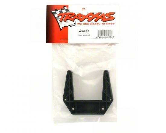 TRAXXAS Shock tower (front)
