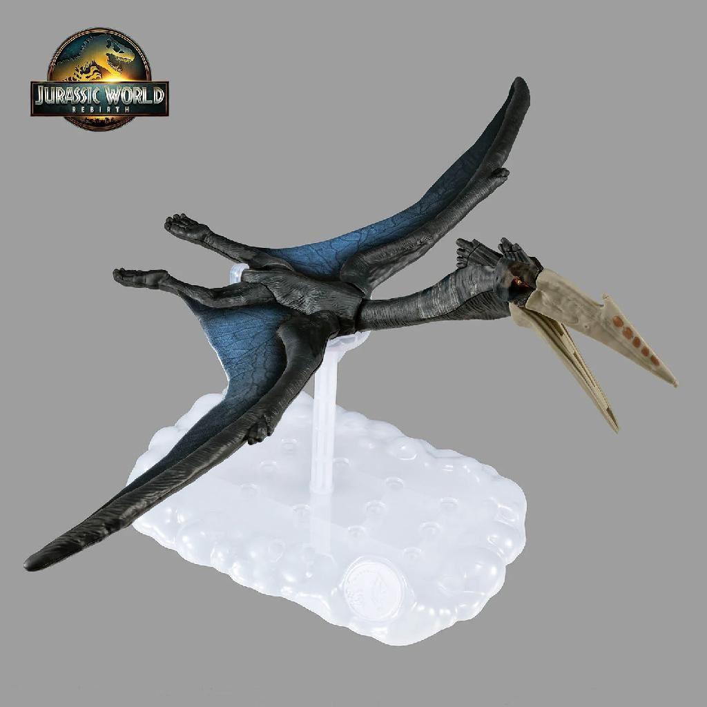 Bandai Hobby Plannosaurus Jurassic World Quetzalcoatlus