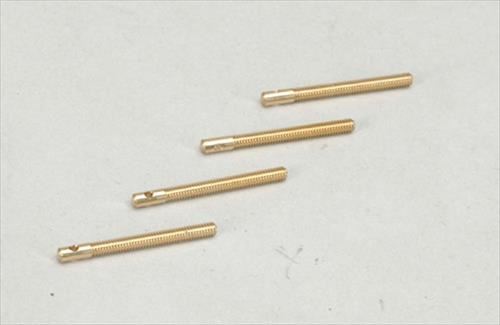 RACTIVE Closed Loop Adaptor M2 (pk4)