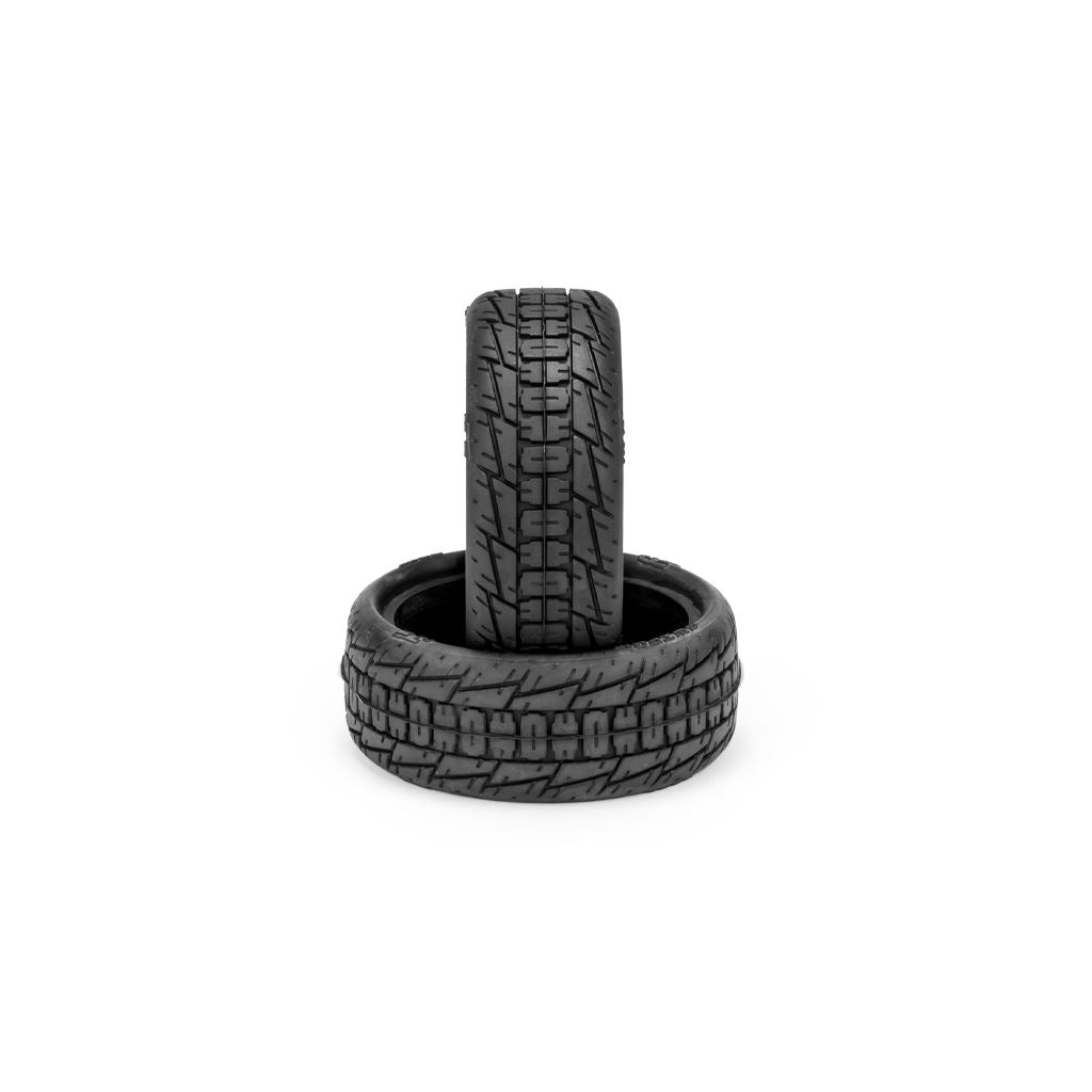 Swiper Lp - Aqua (A2) (Fits - 2.2 2Wd Buggy Front)