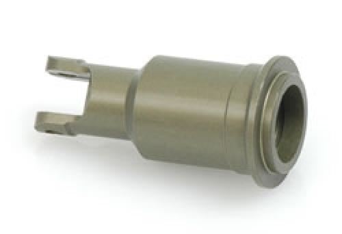 Schumacher Diff Half; female - Havoc