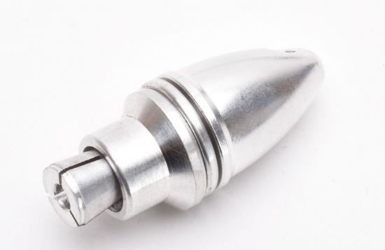 Ripmax Motor Prop Adaptor Assembly (A) 3.2mm