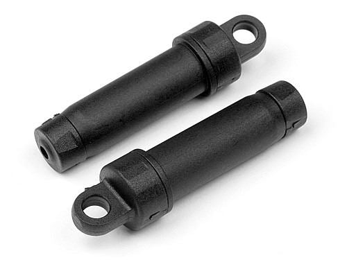 HPI Shock Body Set (2Sets)
