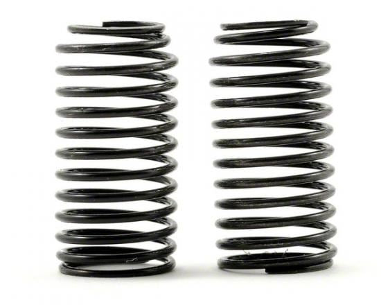 Schumacher Big Bore Spring; Med - 4.0 pr