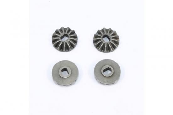 FTX VANTAGE / CARNAGE / OUTLAW / BANZAI DIFF BEVEL GEARS BIG