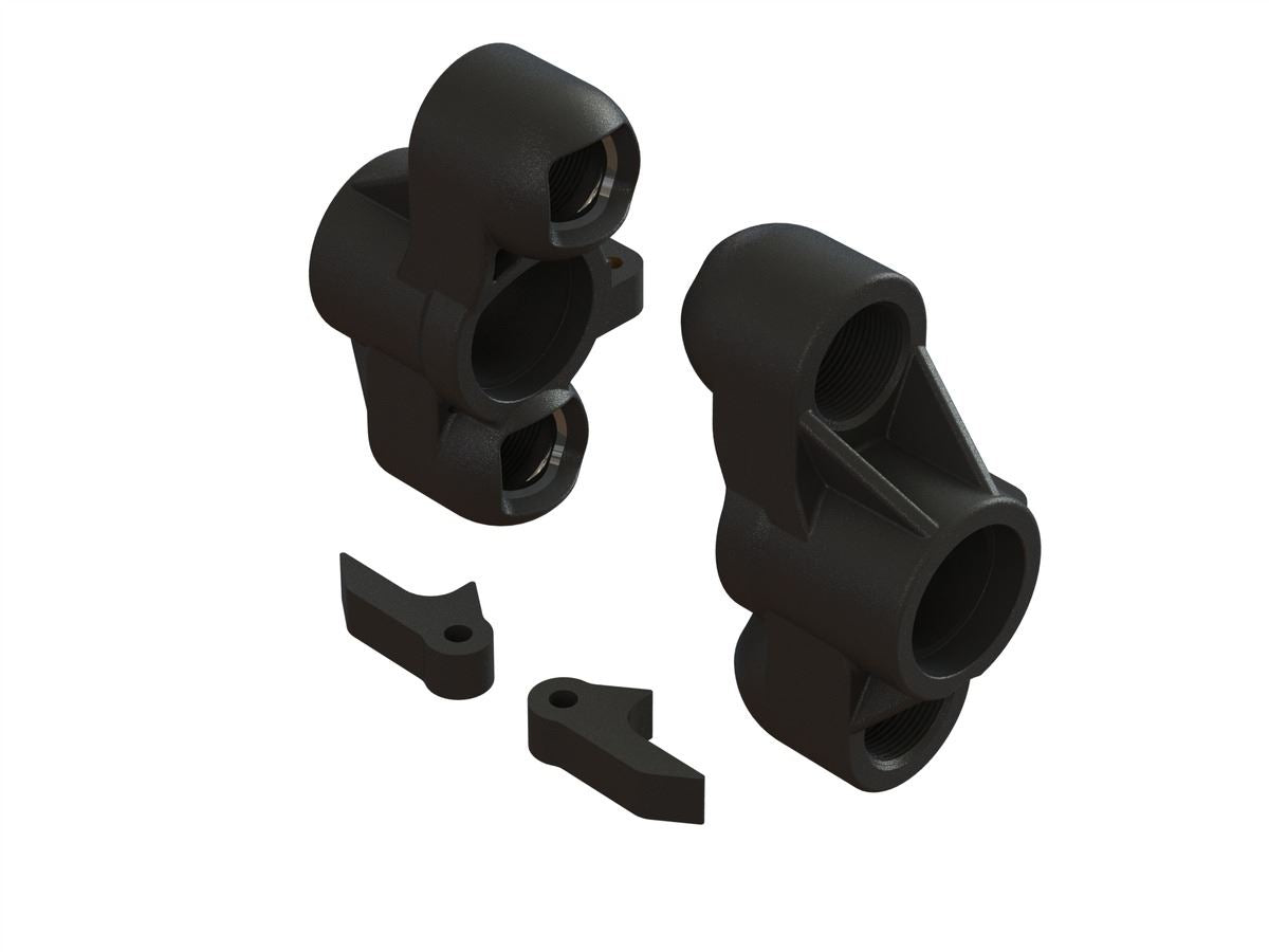Arrma Steering Knuckles (1 Pair)