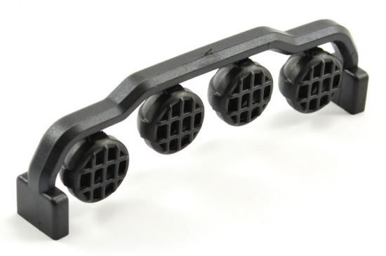 FTX OUTLAW MOULDED ROOF HEADLIGHT SET