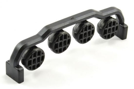FTX OUTLAW MOULDED ROOF HEADLIGHT SET