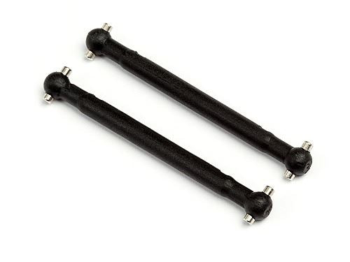 Maverick Dogbones 2Pcs (All Ion)
