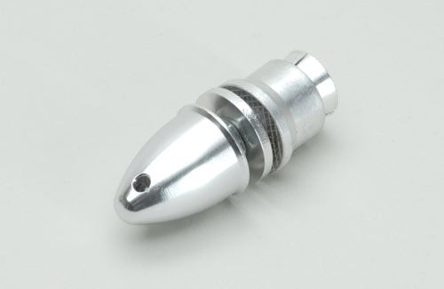 Ripmax Motor Prop Adaptor Assembly 8.0mm