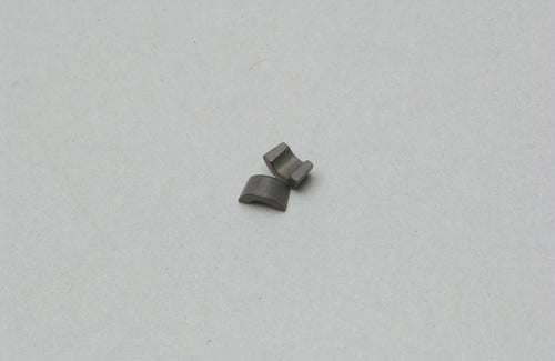 OS Engine Cotter Pin FS70S/FS91S