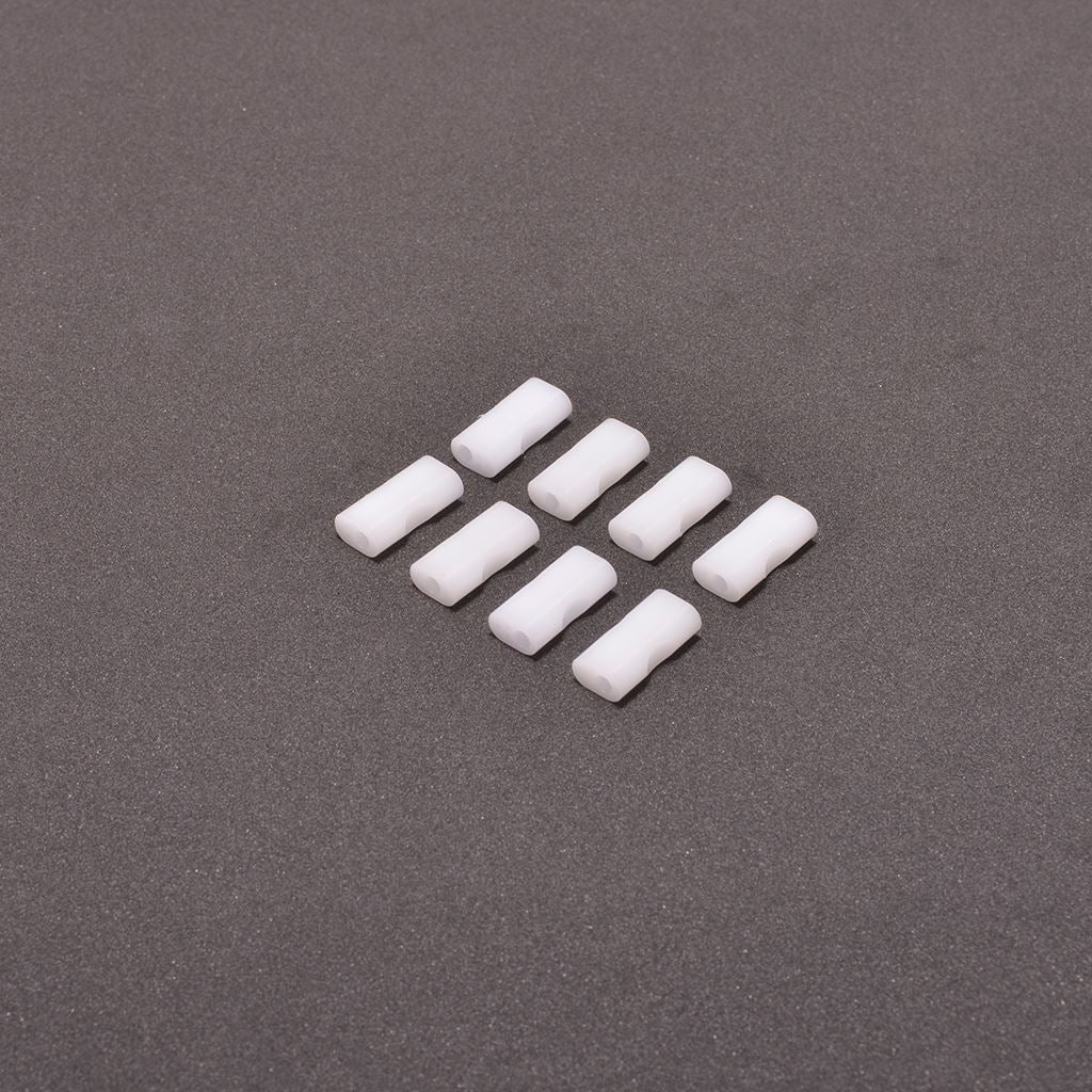 Hub Carrier Inserts -2Mm (8 Pcs) - L1R