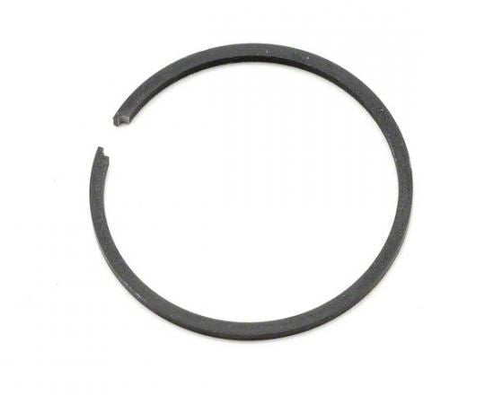 OS Engine Piston Ring 46SF/H/46FX-H/50SX-H