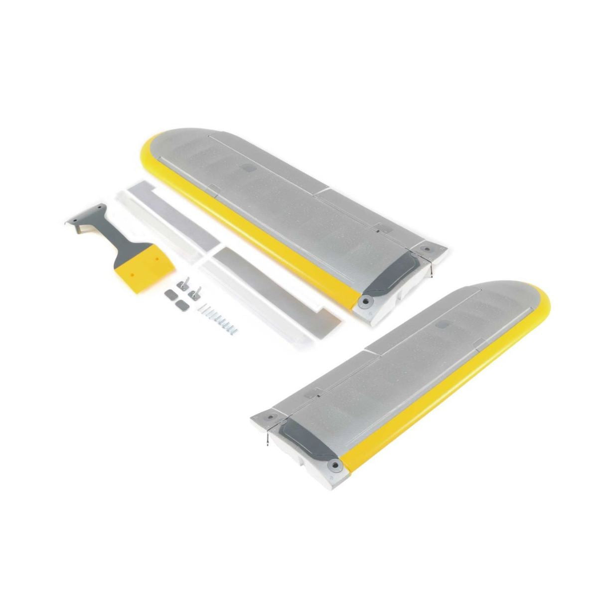 Hobby Zone Main Wing: Carbon Cub S+ 1.3m