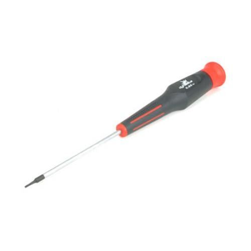 DYN Hex Driver: .050