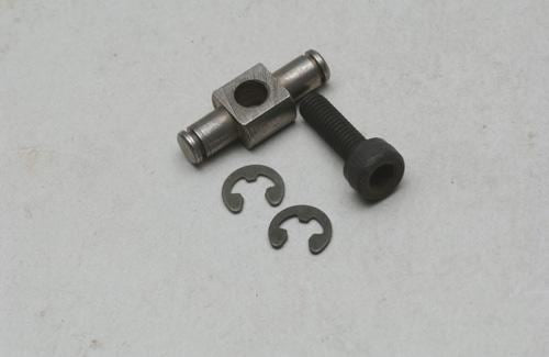 OS Engine Rocker Support Assembly FS20/FS26S