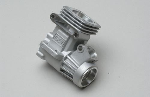 OS Engine Crankcase 15CV-A/M/MX