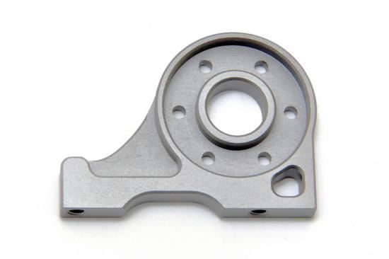 HOBAO MT CNC ALUM. MOTOR MOUNT