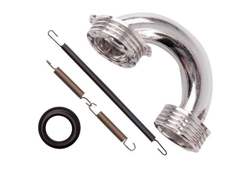 Reds Manifold S .21 Buggy S Series