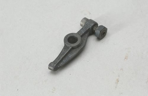 OS Engine Rocker Arm Assembly FS120SII/FT-300